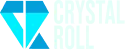 CrystalRoll Casino