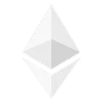Ethereum storten bij CrystalRoll Casino