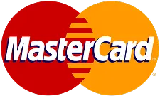 Mastercard storten bij CrystalRoll Casino
