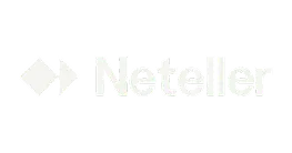Neteller storten bij CrystalRoll Casino