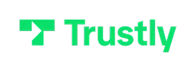 Trustly storten bij CrystalRoll Casino
