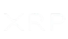XRP storten bij CrystalRoll Casino