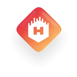Habanero games at CrystalRoll Casino