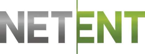 NetEnt games at CrystalRoll Casino