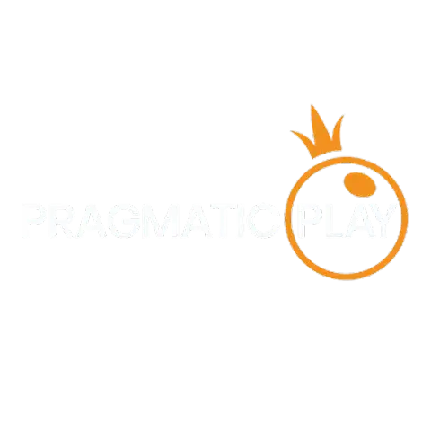 Pragmatic Play games at CrystalRoll Casino