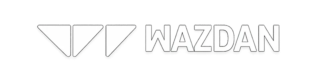 Wazdan games at CrystalRoll Casino